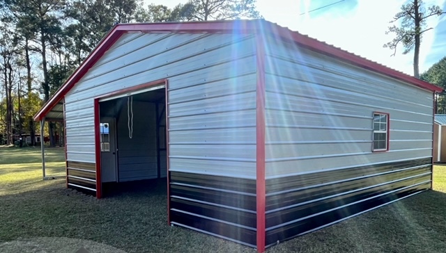 RV Covers