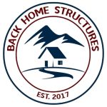 Back Home Structures
